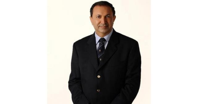 Soner Polat : Türkiye lider ve güçlü bir ülkedir Soner Polat : Türkiye lider ve güçlü bir ülkedir