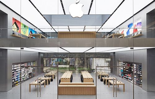 Google ve Twitter'dan Apple'a tam destek! Google ve Twitter'dan Apple'a tam destek!