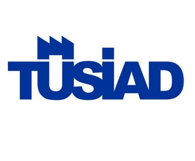 TÜSİAD'ın yeni başkanı belli oldu TÜSİAD'ın yeni başkanı belli oldu