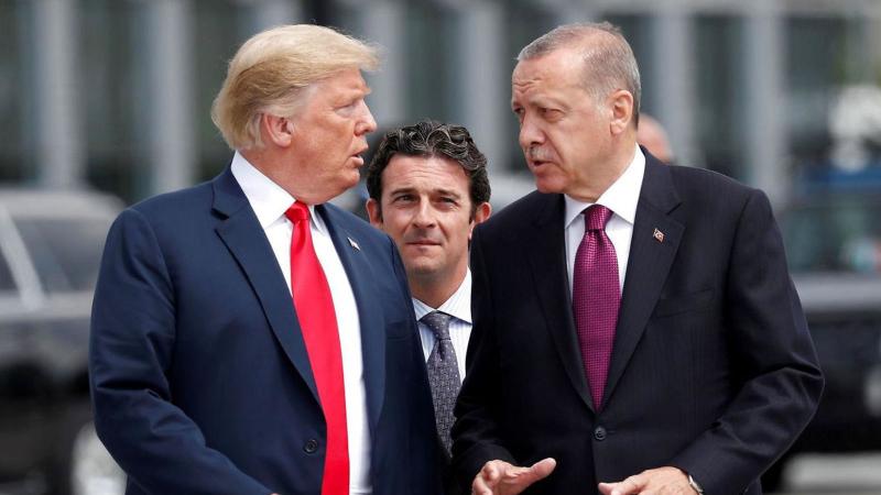 CNN: Türkiye'yi kaybetmenin bedelini ağır ödeyecekler