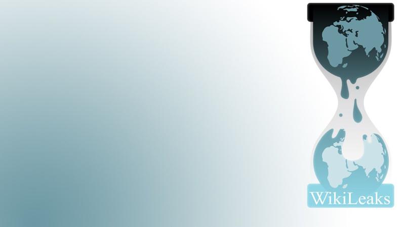 WikiLeaks, akıllı televizyonları casusa çeviren yazılımı yayınladı WikiLeaks, akıllı televizyonları casusa çeviren yazılımı yayınladı