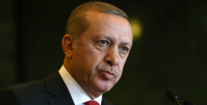 'İmzaları attık' 'İmzaları attık'