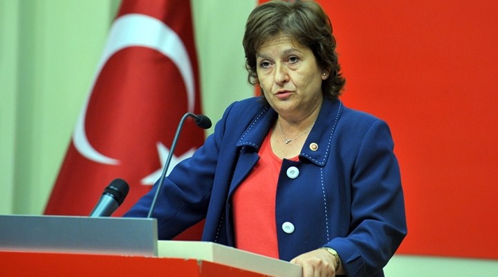 Birgül Ayman Güler : Nazarbayev'den Avrasya'ya Birgül Ayman Güler : Nazarbayev'den Avrasya'ya