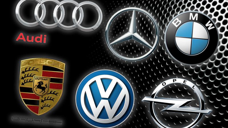 Trump'ın ek vergisi, Alman otomobil endüstrisine büyük darbe vuracak