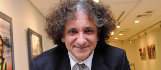 Bedri Baykam: AHMET HAKAN'A SORMAK İSTEDİĞİM BAZI SORULAR Bedri Baykam: AHMET HAKAN'A SORMAK İSTEDİĞİM BAZI SORULAR