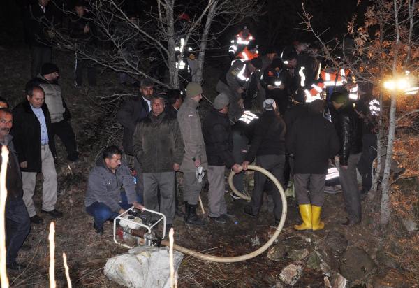 İktidar engellemekte isteksiz. Kadın cinayetleri hız kesmeden, artarak devam ediyor ! 