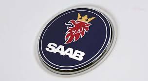 Yerli otomobil için prototip geliştiren SAAB markası artık üretilmeyecek