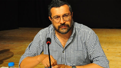 Soner Yalçın : Erdoğan Atatürk'ün o mücadelesini okumamış Soner Yalçın : Erdoğan Atatürk'ün o mücadelesini okumamış