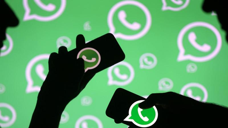 Beklenen WhatsApp özelliği eklendi