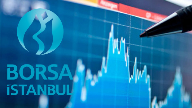 Borsa İstanbul rekor kırdı