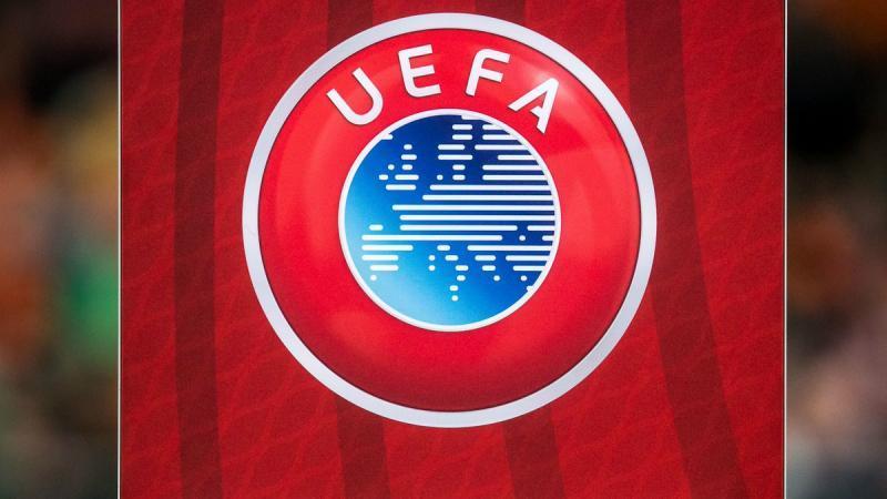 Galatasaray'ın UEFA ile yaptığı anlaşmanın detayları