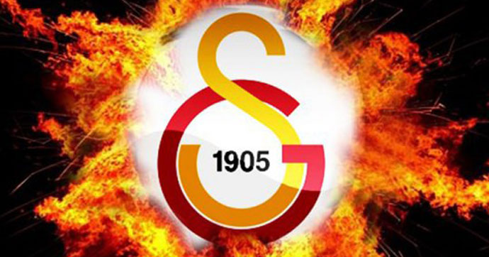 Galatasaray'da Olağanüstü Genel Kurul sona erdi