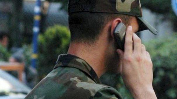 TSK telefon üretmeye hazırlanıyor TSK telefon üretmeye hazırlanıyor