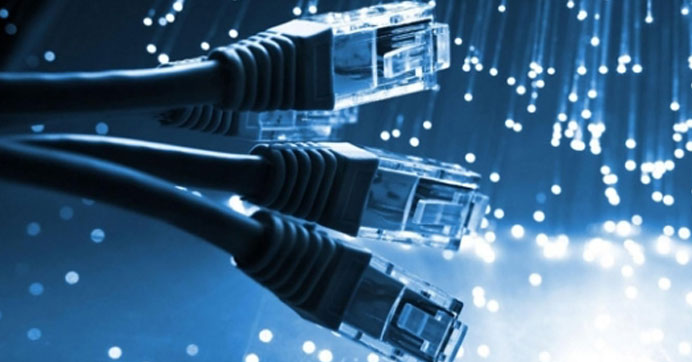 AKK resmen kaldırıldı: İnternet servis sağlayıcısı firmalar, yeni tarife ve ücretleri belirledi AKK resmen kaldırıldı: İnternet servis sağlayıcısı firmalar, yeni tarife ve ücretleri belirledi