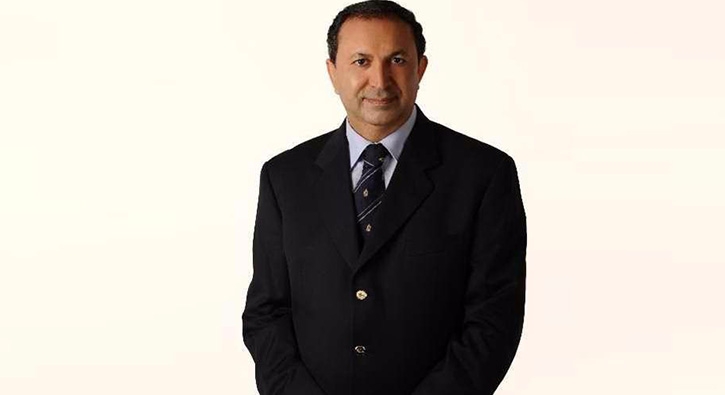 Soner Polat : Dünyayı sarsan müthiş Türk! Soner Polat : Dünyayı sarsan müthiş Türk!