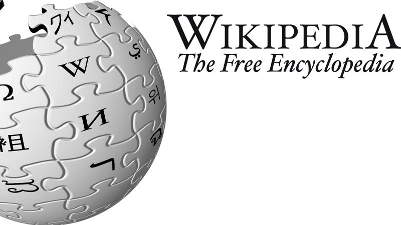Yasaklı Wikipedia'dan Türkiye açıklaması: O makaleler değişti!
