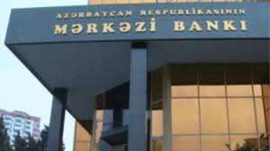Azerbaycan dalgalı kura geçti, para birimi manat yüzde 48 düştü