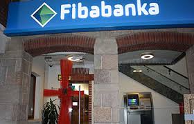 Fibabanka 120 milyon dolar sendikasyon kredisi aldı