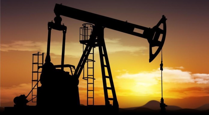 İran petrol piyasasında dengeleri değiştirecek