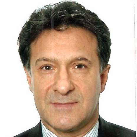 A. Cüneyt YÜKSEL